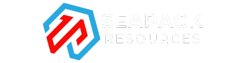 Seapack Resources