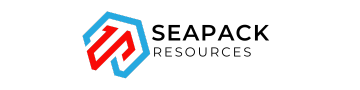 Seapack Resources